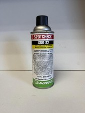 Magnaflux Spotcheck SKD-S2