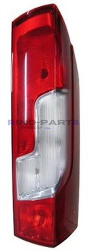 Fanale fanalino stop - fanalino,