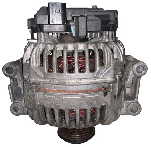 Alternatore 140a seat - alternatore,