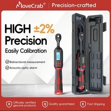 Chiave dinamometrica digitale