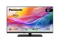 Panasonic TV-32S50AEZ 32 HD