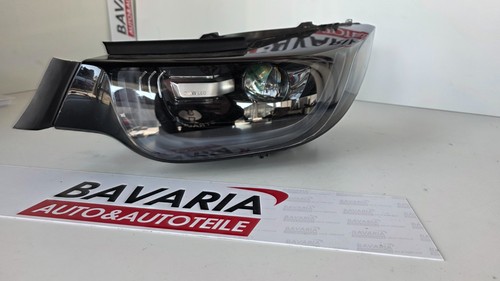 Faro proiettore anteriore