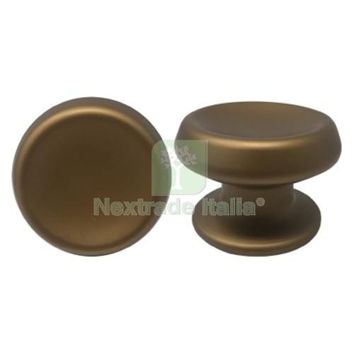 1pz pomolo portone 166 - 1pz,