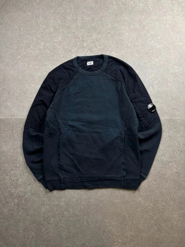 Vintage company sweaters - vintage,