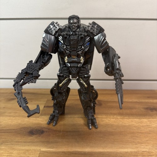 Transformers studio series - series, 11