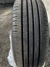  Dunlop Grandtrek PT 30