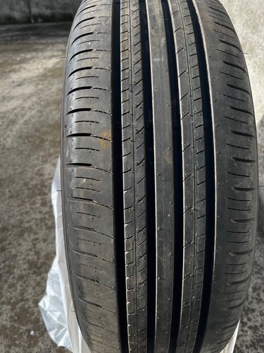 Dunlop grandtrek 30 - pt,