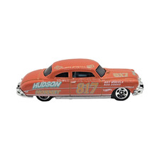 2026 hot wheels hudson - 2026,