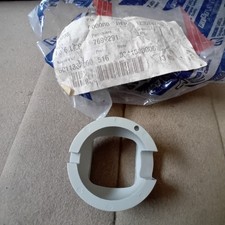 BOCCOLA LEVA CAMBIO FIAT