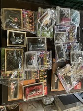 Lupin 3rd Figure lupin Hobby &