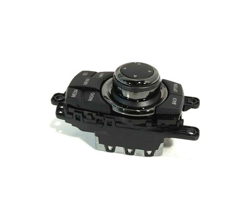 Bmw oem controller ceramic - controller,
