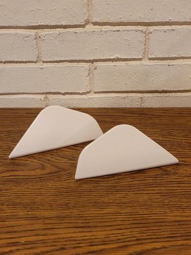 Littermaid 2 edizione - littermaid, 2°