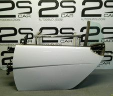 PORTA SPORTELLO PORTIERA ANTERIORE SINISTRA SMART FORTWO 451 CABRIO 2007 2015