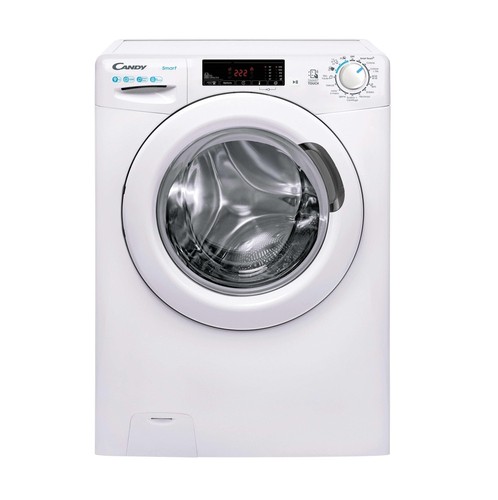 Candy smart lavatrice - smart, ,