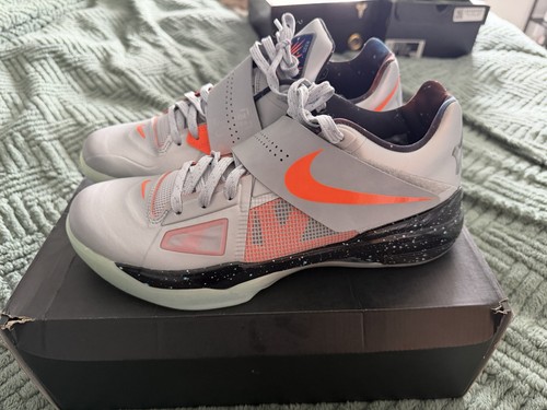 Nike zoom 2024 all star - zoom,
