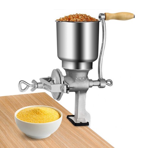 Macinacaffè manuale macina - manuale,