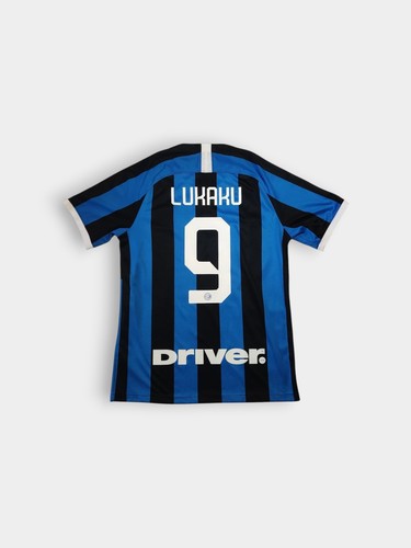 Maglia inter milan 2019 - milan, 2019/20