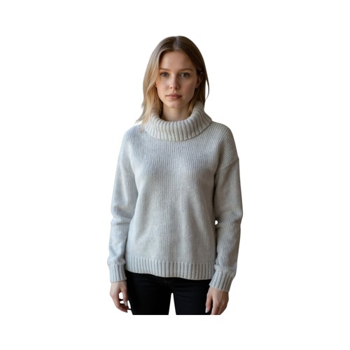 Maglione 42 dolcevita - xl,
