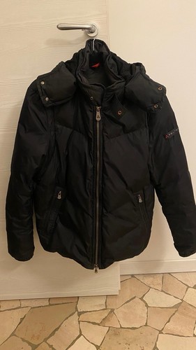Peuterey giubbotto uomo - peuterey,