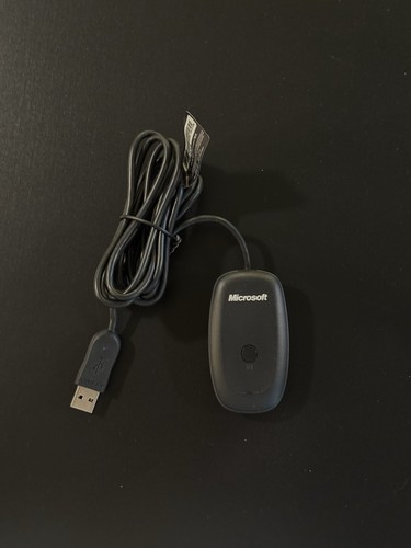 Ricevitore wireless gioco - ricevitore, da