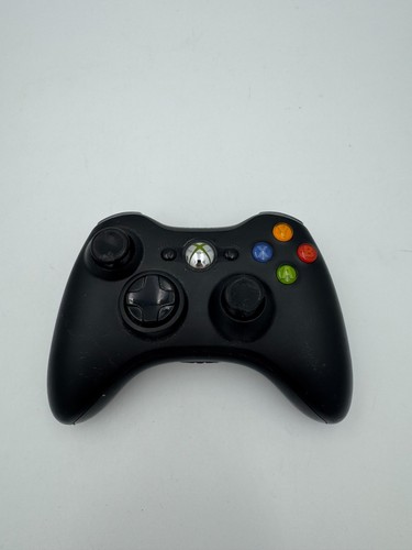 Controller wireless microsoft - wireless,