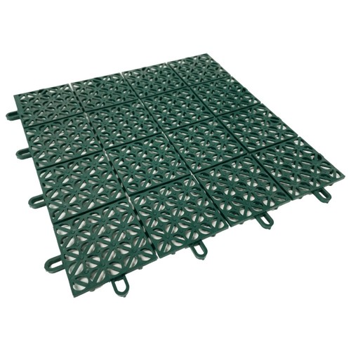 Ezooza multiflex 111 - –,