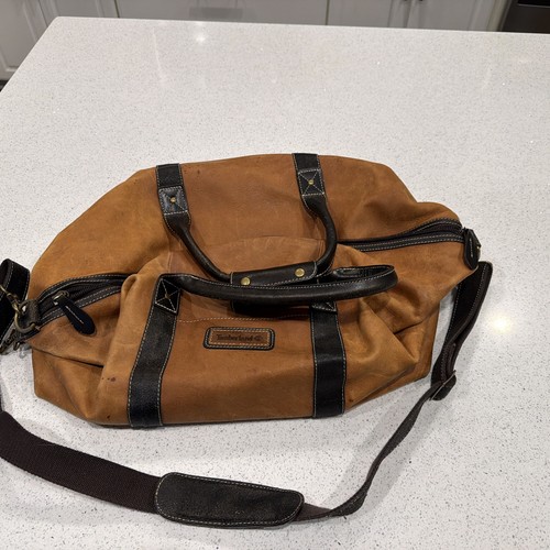 Borsa borsone timberland - borsa,