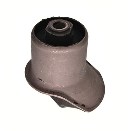 Maxgear supporto corpo - maxgear,