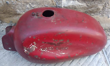 SERBATOIO per Moto Guzzi Cardellino 73 originale d'epoca