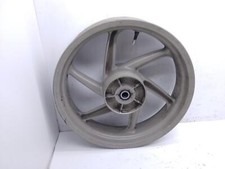 CERCHIO RUOTA POSTERIORE 17 X 4 CAGIVA MITO 125 2004 2005 N300AB5V