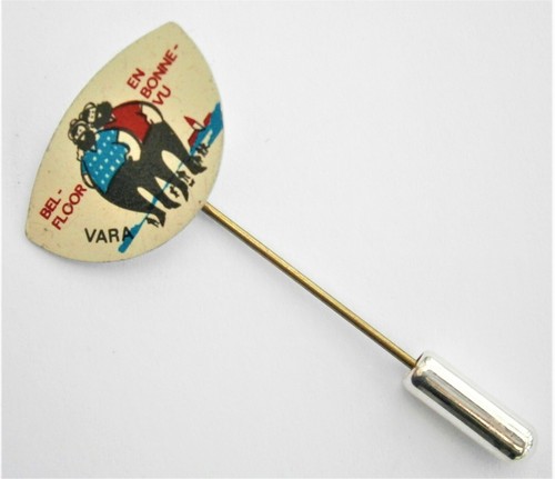 W444 vintage vara radio - tv,