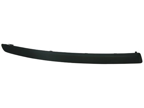Per bmw serie - serie, e87
