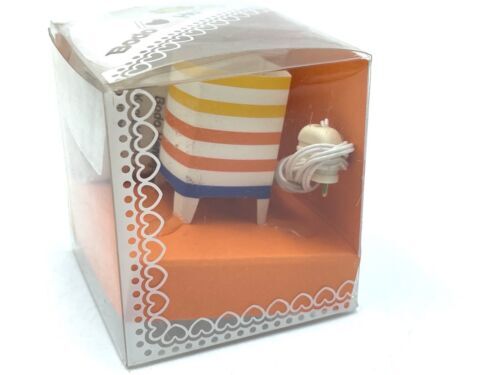 Table lamp rainbow 6368 bodo - rainbow,