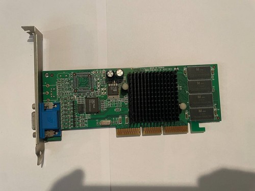 Scheda video nvidia - scheda,