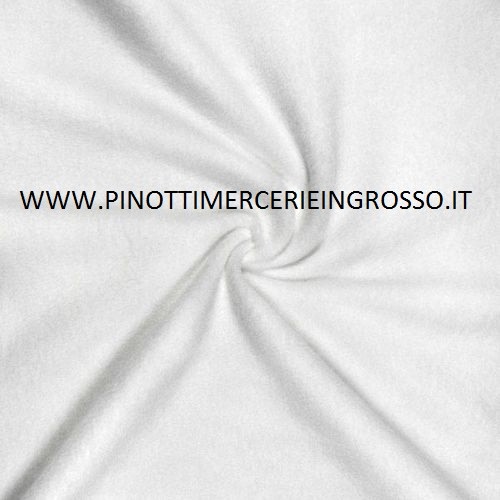 Tessuto stoffa pile pail - tessuto,