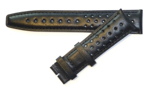Cinturino orologio sportivo - , in