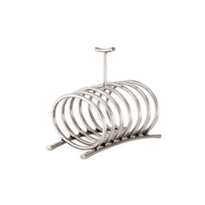 Sambonet Bamboo Porta Toast