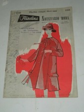 FASHION-FASHION NEWS