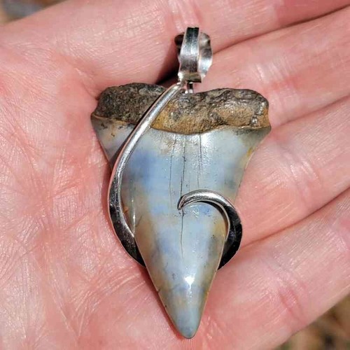 925 argento avvolto - 2+", .925