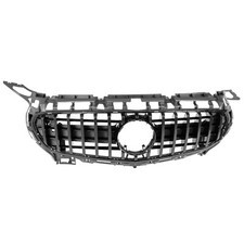 Per Mercedes AMG GT GRIGLIA 2