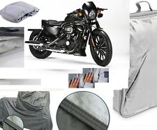 Telo Coprimoto Telato per