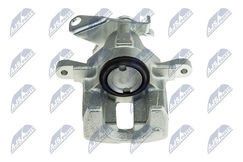 Hzt 004 nty brake caliper - hzt-jg-004,