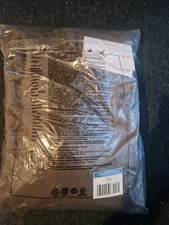 Travis Scott X Nike Air Jordan