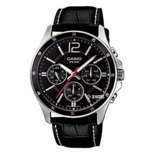 Orologio Uomo Casio