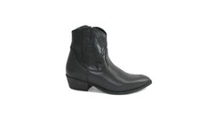 RICCIANERA BEATRIZ   nero