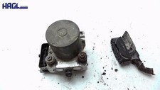Unità freno principale ABS 0265232365 Renault Trafic 2.0 dCi 115 FAP Combi L1H1 FL