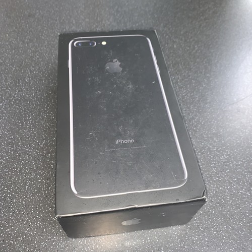 Apple iphone plus nero 128 - apple,
