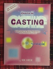 Canta tu con Testi e Basi