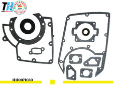 Per STIHL 11110071050 Set