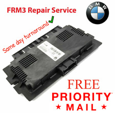 Frm3 footwell module bmw - 🚀frm3,